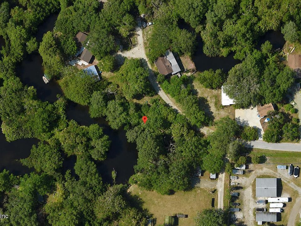 1st image of 3316 ELFERS Parkway