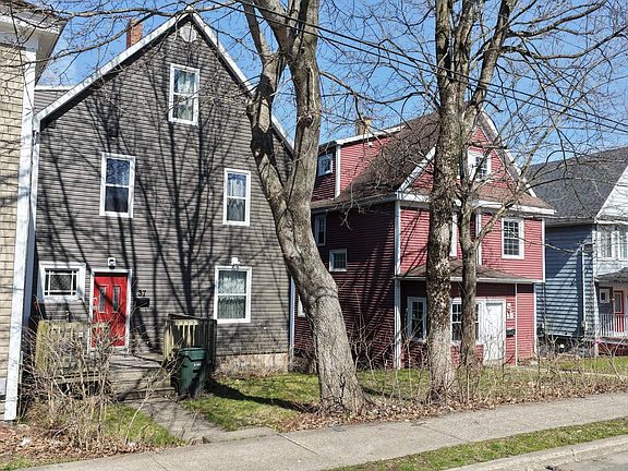 2nd image of 37 Campbell St