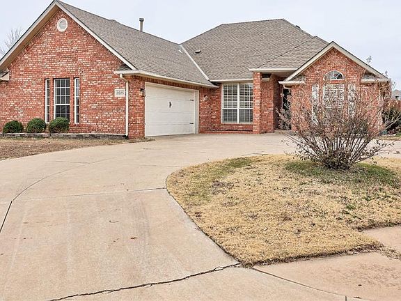 3rd image of 2025 Red Bud Cir NW