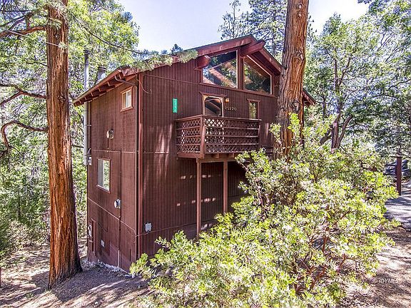 4th image of 25270 Lakeview Dr