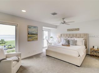 150 Lighthouse Rd #A-729, Hilton Head Island, SC 29928