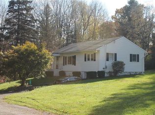 16 Clancy Rd, Monroe, NY 10950
