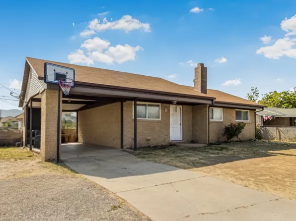5334 S 5200 W, Salt Lake City, UT 84118