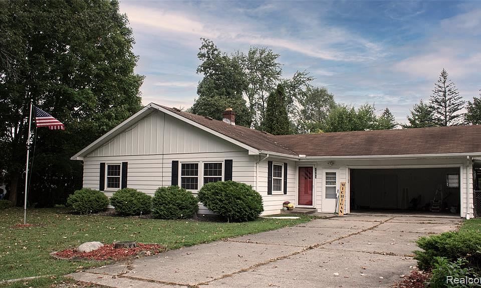 1st image of 2403 Southampton Ave