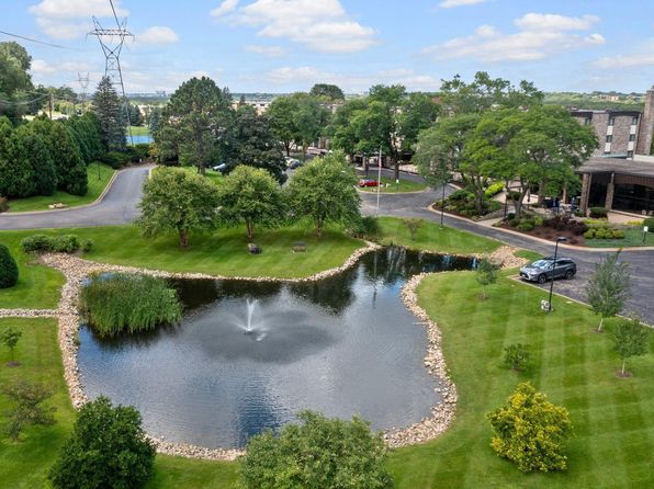 1101 Sibley Memorial Hwy APT 504, Mendota Heights, MN 55118