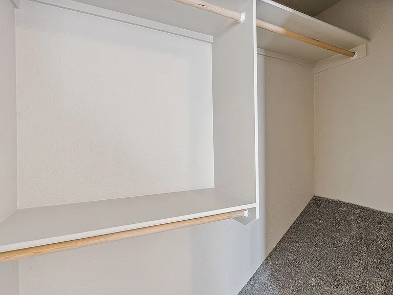 Sunnyvale Village Townhomes — Photo 54