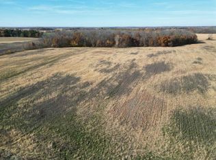 Town Line Rd, Larsen, WI 54947