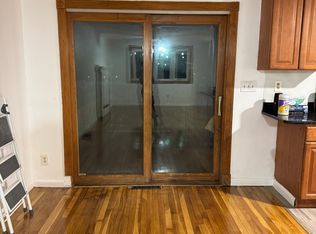 115 Ferris Ave, Brockton, MA 02302