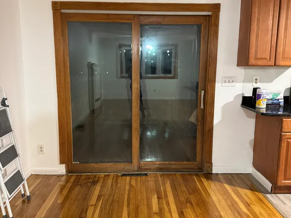 115 Ferris Ave, Brockton, MA 02302