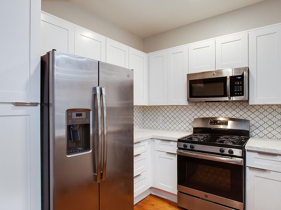 1st image of 5554 W 6th St #3-426