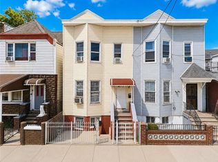 1014 38th St, Brooklyn, NY 11219