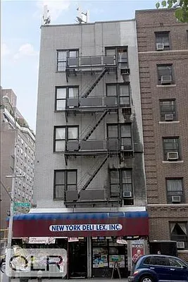 Rented by Compass | media 23