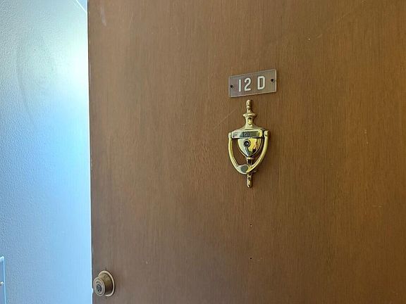2nd image of 1707 N Prospect AVENUE #12D
