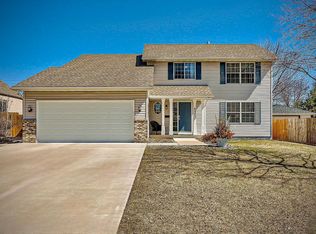 6921 12th Ave S, Richfield, MN 55423