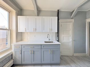 115 Brown Pl APT 2, Jersey City, NJ 07305