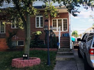 55 Harris Ln, Staten Island, NY 10309
