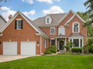 480 Arlington Ave, Glen Ellyn, IL