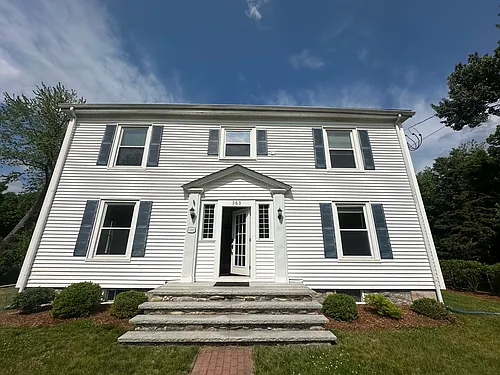 363 Concord Rd #2 Photo 1