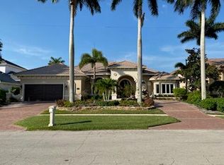239 Polynesia Ct, Marco Island, FL 34145