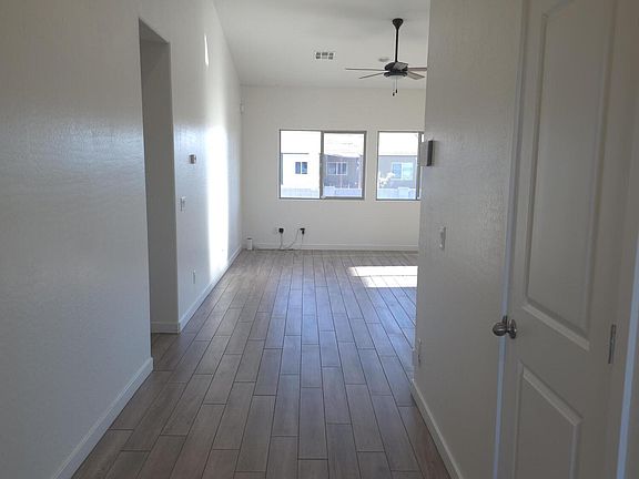 3rd image of 12411 W JENERO Drive
