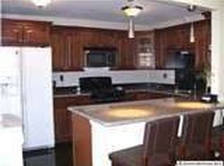 1003 4th Ave, Asbury Park, NJ 07712