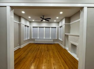 4116 N Marmora Ave #2, Chicago, IL 60634