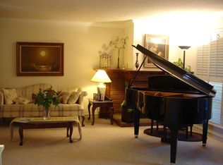 114 Cresta Verde Dr, Rolling Hills, CA 90274