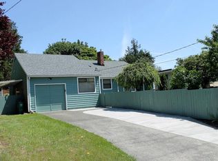 8532 Wallingford Ave N, Seattle, WA 98103