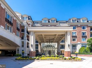 801 Key Hwy UNIT 316, Baltimore, MD 21230