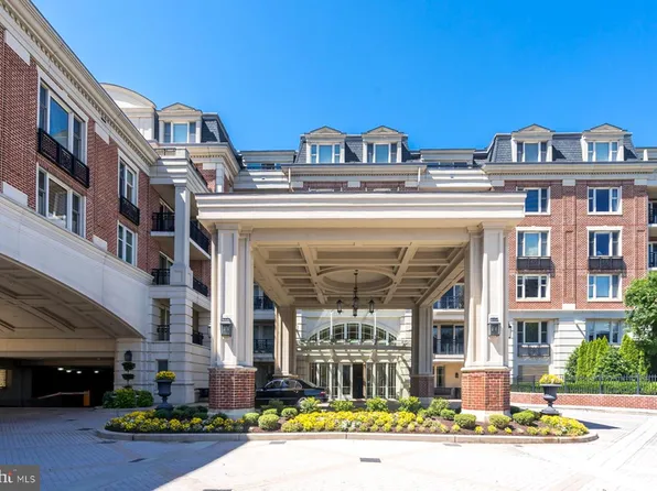 801 Key Hwy Unit 316, Baltimore, MD 21230