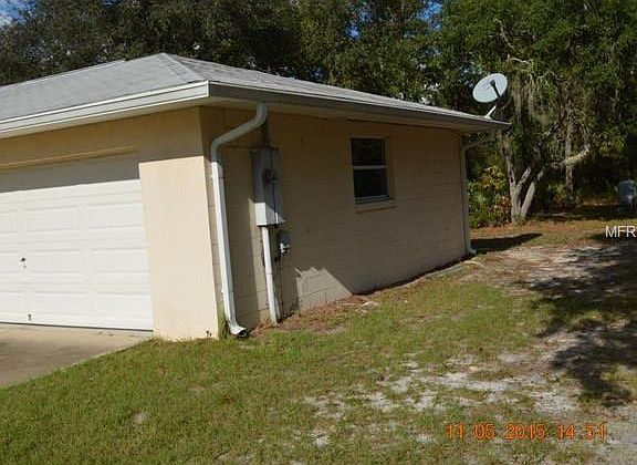 5th image of 41812 Poinciana St
