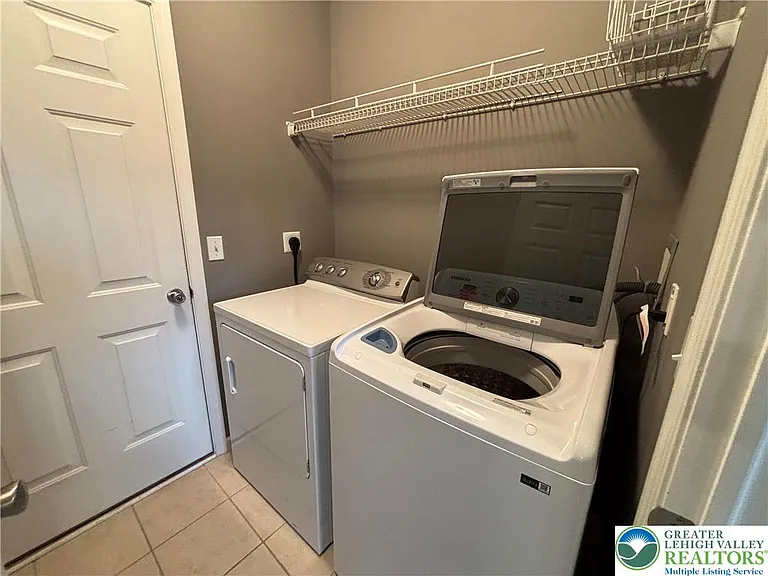 5054 Dale Trl — Photo 21