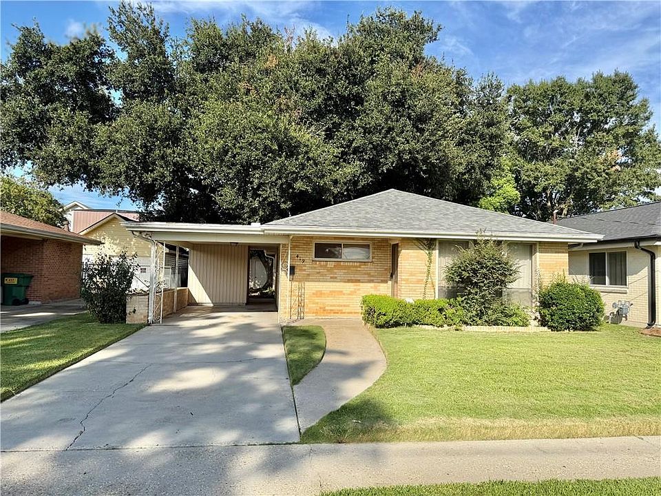 1st image of 419 Gardere Ave