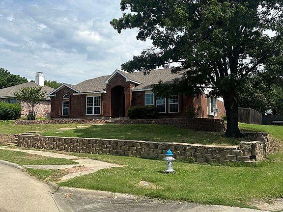 2nd image of 4648 Archer Dr