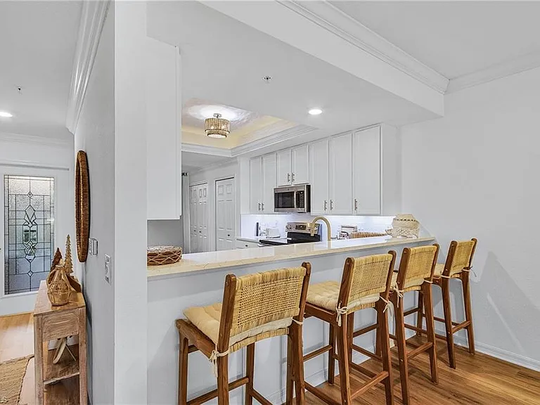 28047 Bridgetown Ct #5615 — Photo 12