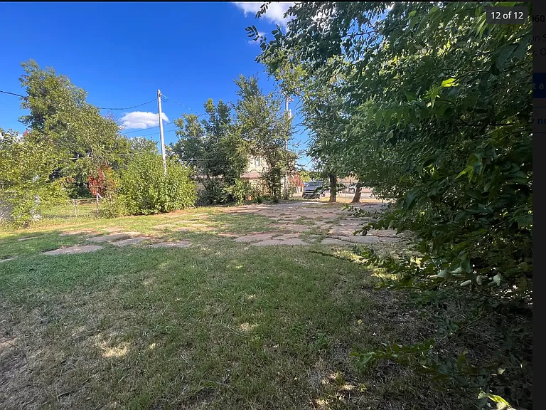 1516 E Madison St — Photo 2
