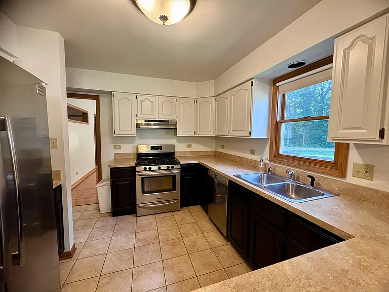 5710 Coronado Vis — Photo 6