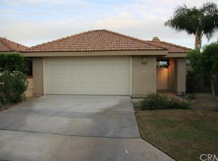 9 Marbella Ln, Palm Desert, CA 92260