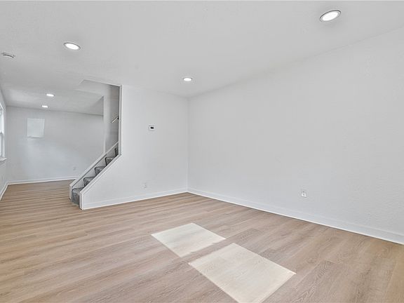 3rd image of 2843 McKelvey Rd