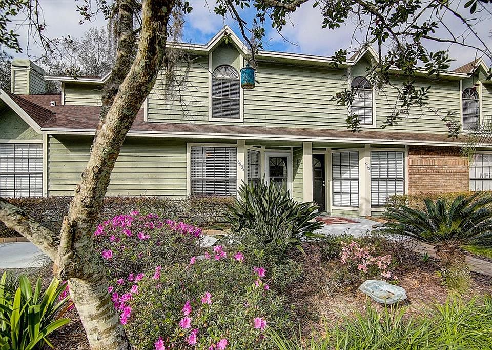 1st image of 6855 Quail Hollow Blvd