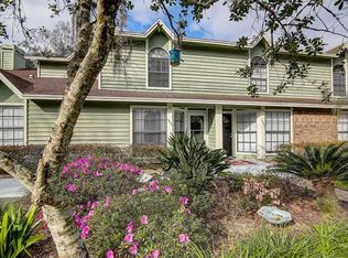 6855 Quail Hollow Blvd, Wesley Chapel, FL 33544