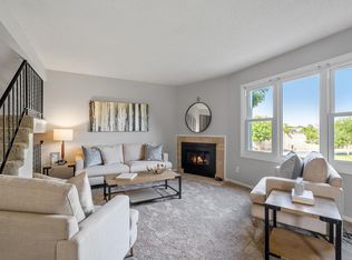 1802 Orchard Ln, Long Lake, MN 55356