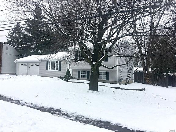 2nd image of 116 Smokey Hollow Rd