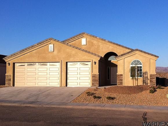 1st image of 4820 S Mesa Amarilla Ln