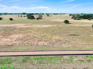 Tbd Cr 200, Weimar, TX 78962