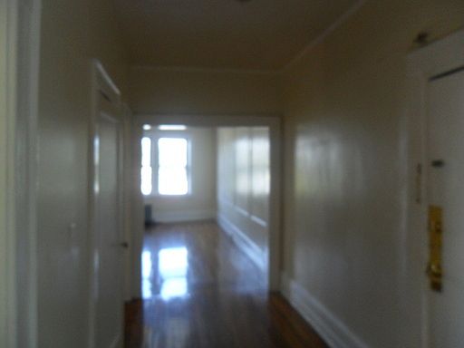 2nd image of 790 Clinton Ave APT 43