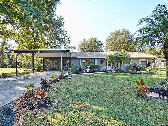 2nd image of 11538 Lake Eustis Dr