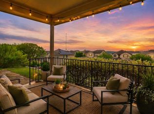 6227 Aviara Dr #E-3, Austin, TX 78735