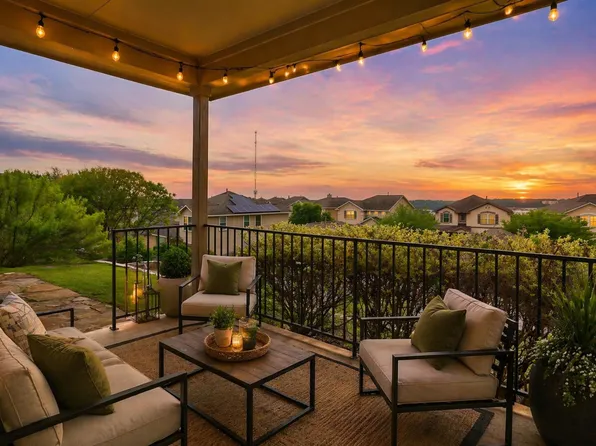6227 Aviara Dr #E-3, Austin, TX 78735