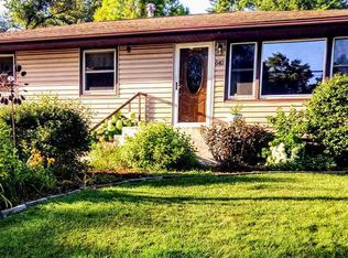 640 Roosevelt St, Creve Coeur, IL